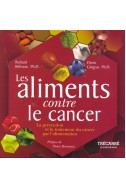 Les aliments contre le cancer